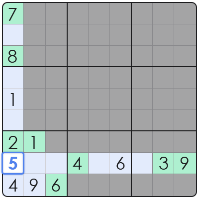 really difficult sudoku